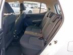 2012 HYUNDAI I10 CLASSIC  for sale at Copart SANDTOFT