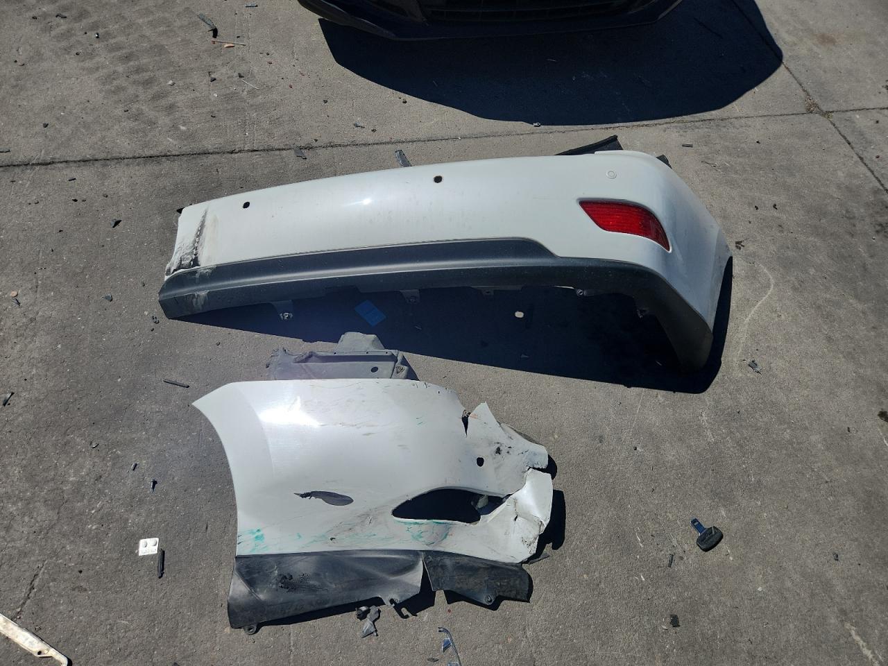 2012 Lexus Rx 350 VIN: 2T2ZK1BA4CC080258 Lot: 71322165