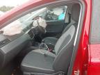 2019 SEAT IBIZA SE TECHNOLOGY MPI  for sale at Copart SANDY
