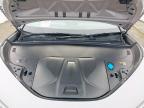 2023 LOTUS ELETRE  for sale at Copart WHITBURN