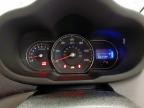 2013 HYUNDAI I10 CLASSIC for sale at Copart NEWBURY