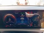 2020 MERCEDES-BENZ CLA 180 AMG LINE PREMIUM  for sale at Copart CHESTER