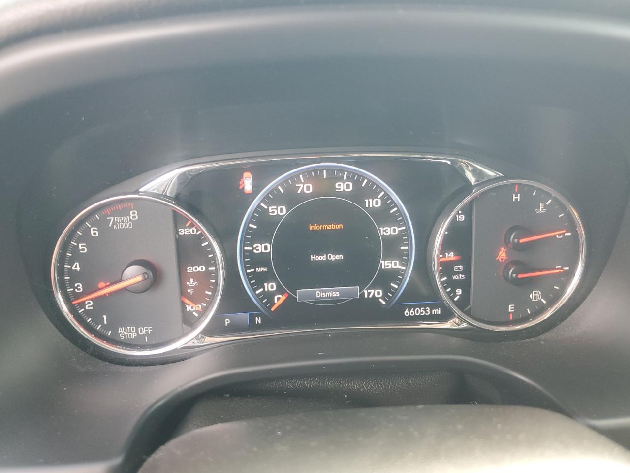 2020 GMC Acadia Denali VIN: 1GKKNXLS2LZ120239 Lot: 81208875