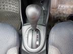 2012 HONDA JAZZ I-VTEC ES CVT  for sale at Copart CHESTER