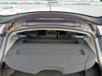 2009 NISSAN QASHQAI ACENTA  for sale at Copart CHESTER