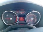 2010 FORD GALAXY ZETEC TDCI  for sale at Copart CHESTER