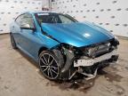2021 BMW 2 SERIES M235I for sale at Copart PETERLEE
