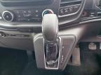 2023 FORD TRANSIT CUSTOM 340LDR PHE  for sale at Copart WHITBURN