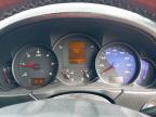 2009 PORSCHE CAYENNE TIPTRONIC S D  for sale at Copart CHESTER
