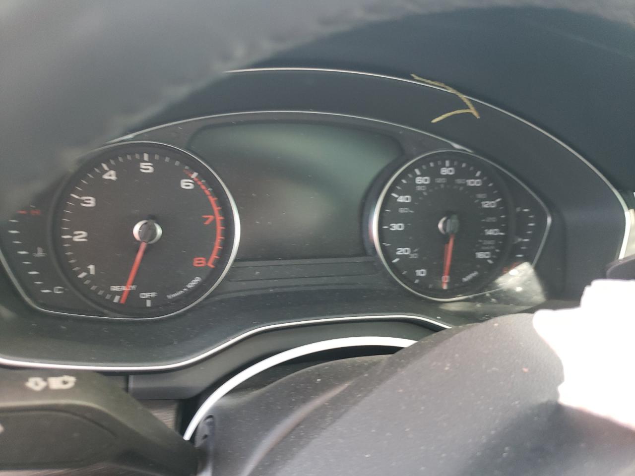 2023 Audi Q5 Premium 45 VIN: WA1GAAFY0P2177879 Lot: 81389955