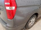 2012 HYUNDAI I800 STYLE CRDI AUTO  for sale at Copart SANDWICH