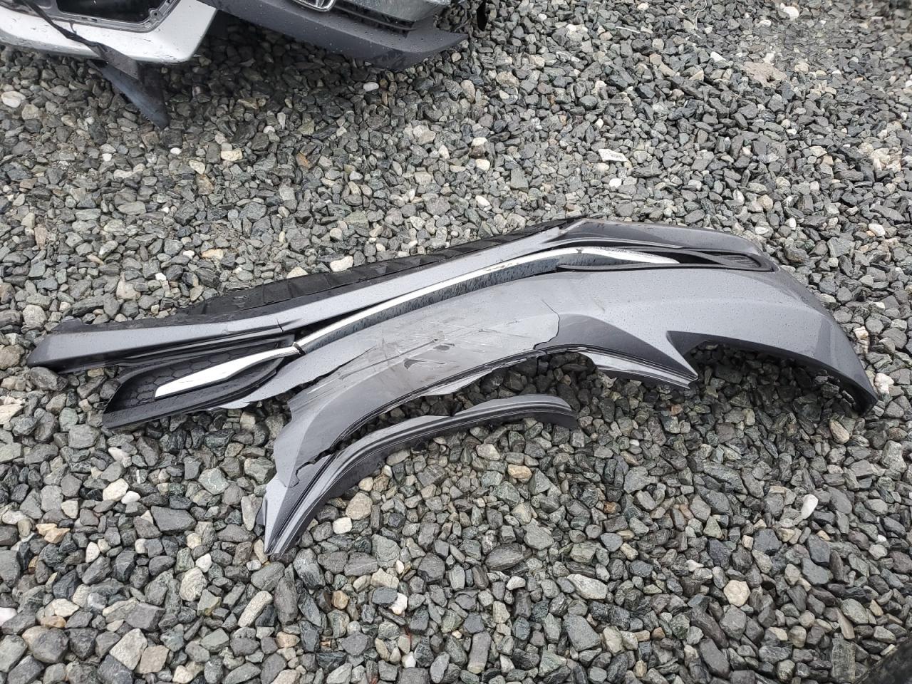 2013 Honda Civic Ex VIN: 19XFB2F88DE252685 Lot: 84210895