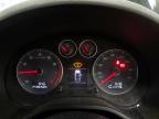 2012 AUDI A3 SPORT 158 TFSI 1.8 TFSI SPORT 5DR for sale at Copart NEWBURY