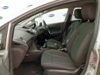 2013 FORD FIESTA TITANIUM  for sale at Copart BRISTOL