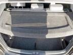 2007 VOLKSWAGEN GOLF MATCH FSI 115 A  for sale at Copart SANDWICH