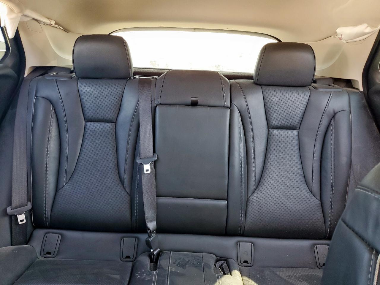 2021 Buick Envision Essence VIN: LRBFZNR41MD166415 Lot: 71991435