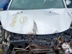 2010 CITROEN C3 VTR+ HDI  for sale at Copart WOLVERHAMPTON
