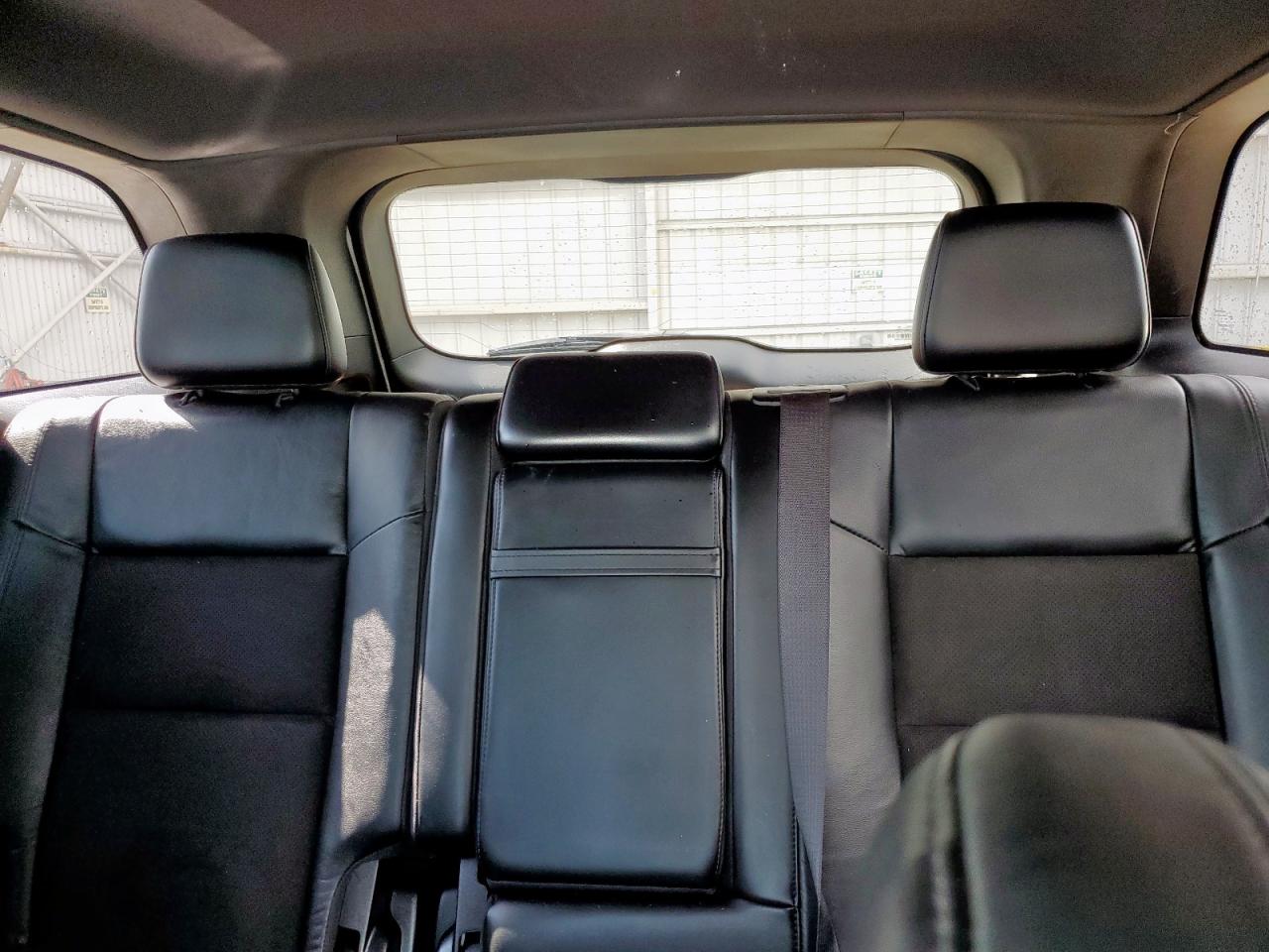 2020 Jeep Grand Cherokee Laredo VIN: 1C4RJFAGXLC422296 Lot: 80331345