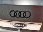 2016 AUDI RS 6  for sale at Copart WOLVERHAMPTON