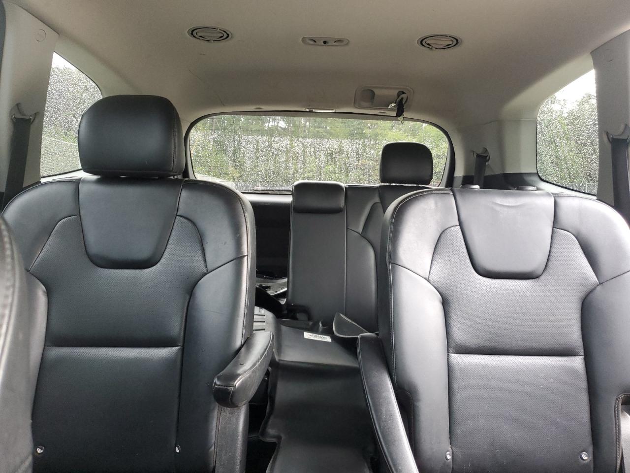 2020 Kia Telluride S VIN: 5XYP6DHC0LG032593 Lot: 84584955