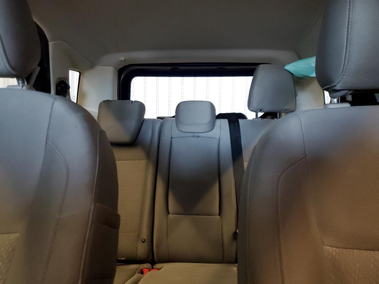 MAJ3P1RE0JC220760 2018 Ford Ecosport S