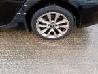 2015 HYUNDAI I40 STYLE CRDI AUTO  for sale at Copart WESTBURY