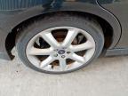 2013 FORD C-MAX TITANIUM TDCI AUTO  for sale at Copart SANDTOFT