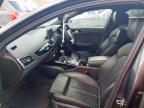 2016 AUDI A6 S LINE BLACK ED TDI QU 3.0 TDI [272] QUATTRO BLACK EDITI for sale at Copart WOLVERHAMPTON