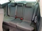 2013 VOLKSWAGEN POLO MATCH EDITION  for sale at Copart ROCHFORD