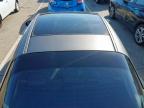 2009 HONDA CIVIC EX GT I-VTEC AUTO  for sale at Copart NEWBURY