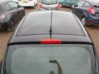 2011 VAUXHALL CORSA EXCLUSIV AC  for sale at Copart YORK