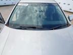 2008 HONDA ACCORD ES GT I-DTEC  for sale at Copart YORK