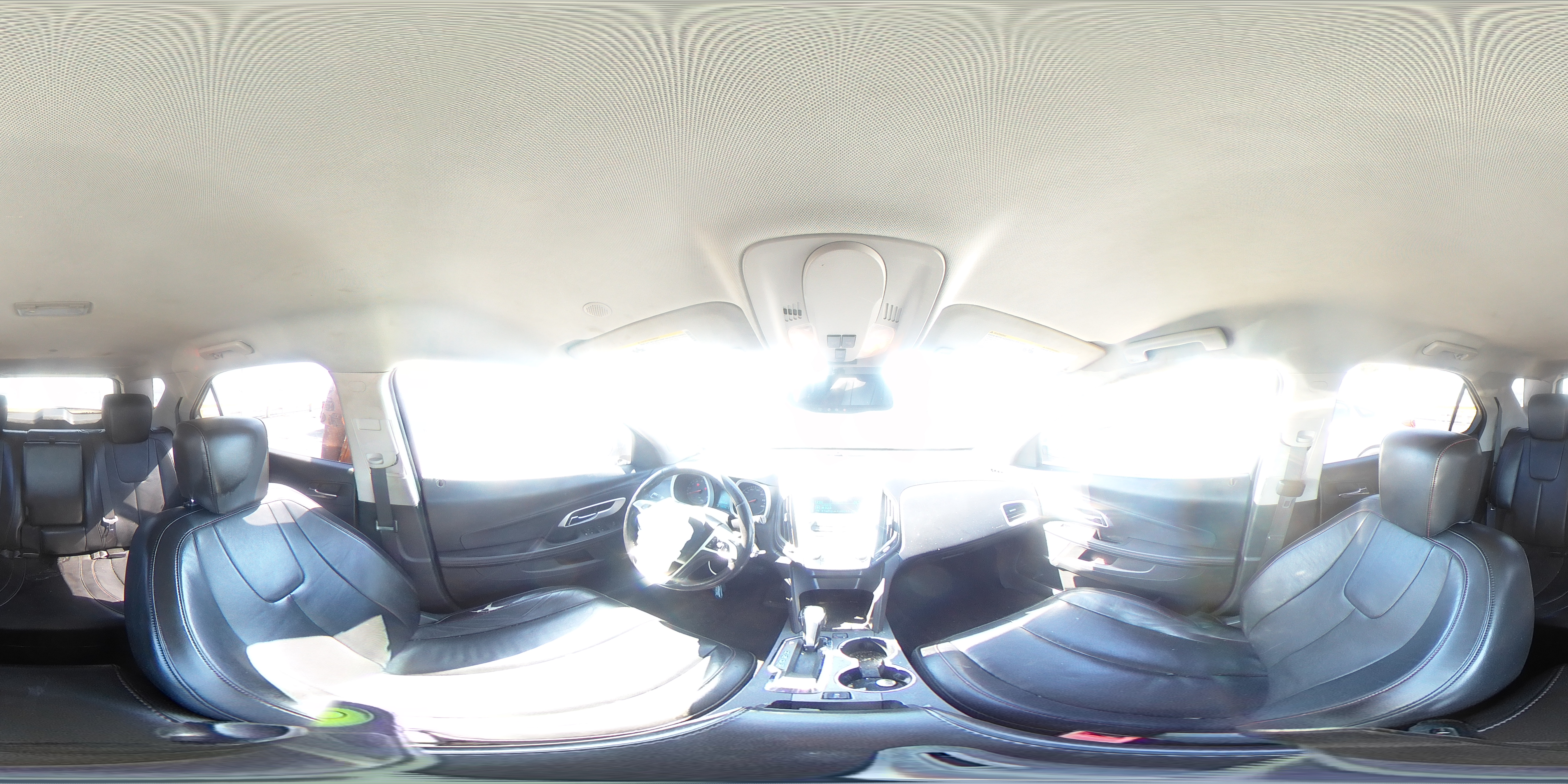 2011 Chevrolet Equinox Lt VIN: 2CNFLNEC2B6432659 Lot: 80259725