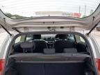 2013 KIA PICANTO CITY  for sale at Copart ST HELENS