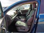 2019 SKODA KAROQ SE L TSI S-A  for sale at Copart SANDWICH
