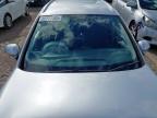2011 SEAT IBIZA SE COPA  for sale at Copart YORK