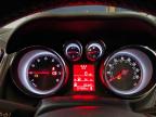 2015 VAUXHALL ZAFIRA TOURER SRI TURBO 1.4T SRI 5DR for sale at Copart SANDWICH