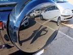 2007 TOYOTA RAV4 XT3 AUTO  for sale at Copart NEWBURY
