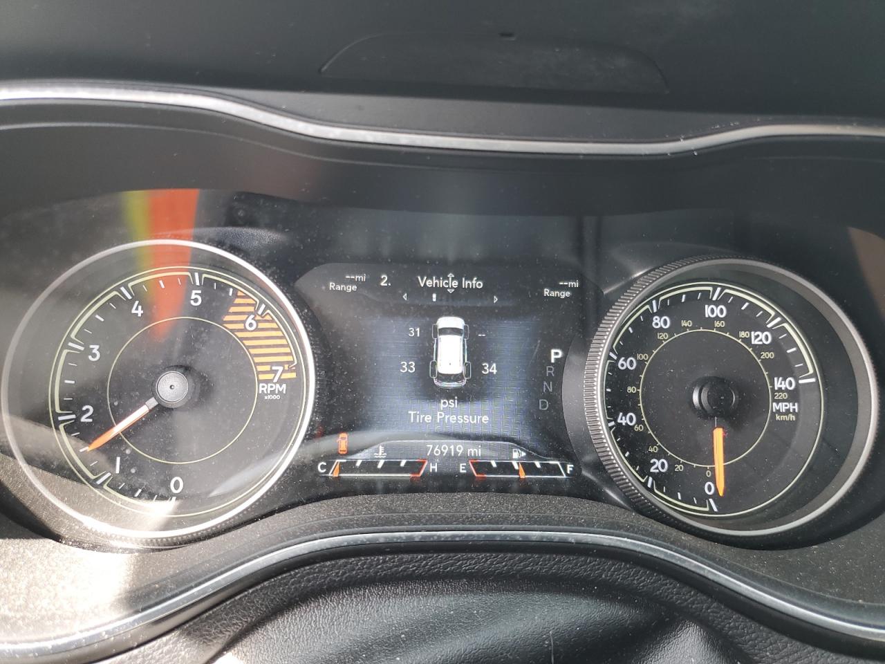 2020 Jeep Cherokee Trailhawk VIN: 1C4PJMBN9LD531514 Lot: 72083835