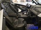 2023 POLARIS RZR PRO XP SPORT   for sale at Copart MN - ST. CLOUD