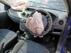 2008 RENAULT CLIO EXTREME  for sale at Copart NEWBURY