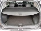 2017 KIA NIRO 2 S-A  for sale at Copart SANDY