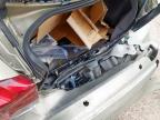 2008 VOLVO S40 SE D  for sale at Copart NEWBURY