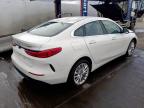 2000 BMW 218I for sale at Copart SANDTOFT