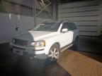 2010 VOLVO XC90 ACTIVE AWD D5 AUTO  for sale at Copart EAST KILBRIDE