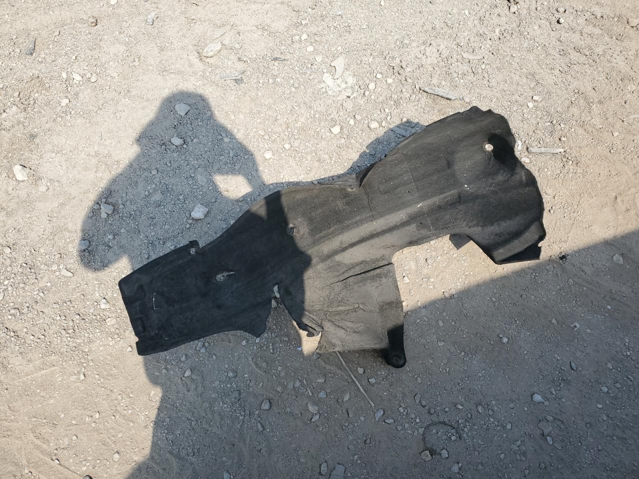 2017 Kia Sportage Lx VIN: KNDPMCAC6H7241657 Lot: 71848615