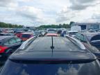 2014 KIA SORENTO KX-2 SAT NAV CRDI  for sale at Copart NEWBURY