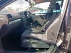 2009 VOLKSWAGEN GOLF GT TDI 140  for sale at Copart BRISTOL