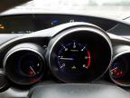 2014 HONDA CIVIC I-DTEC S  for sale at Copart WESTBURY