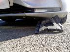 2015 VOLVO V40 ES for sale at Copart SANDTOFT